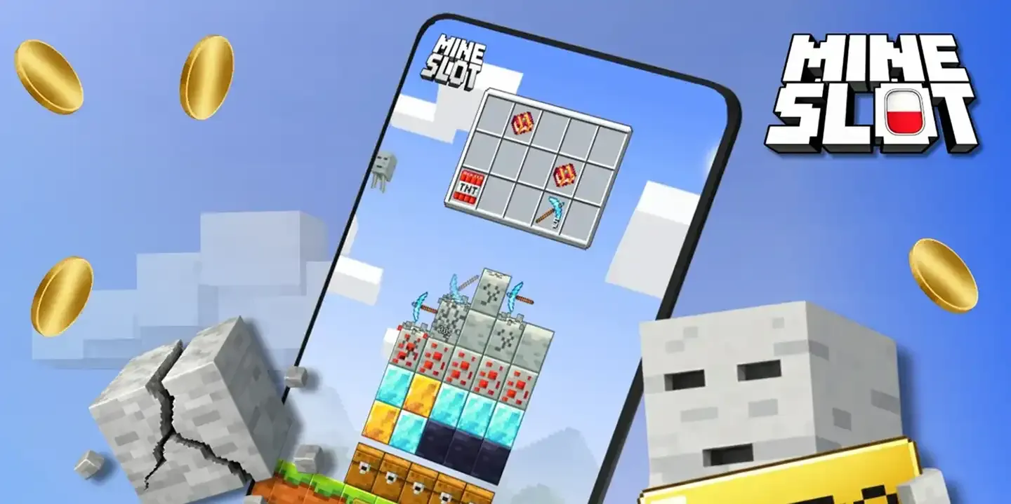 Minecraft Slot01_compressed.webp