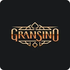 50 Free Spins on Minecraft Slot Machine